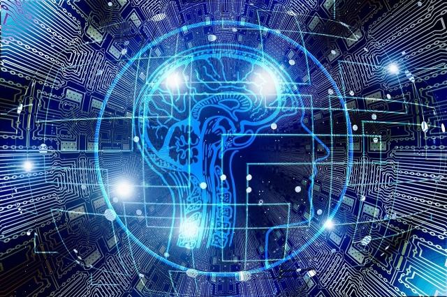 Top AI Tools and Features for Event Organizers